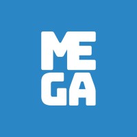 Mega Comunica