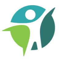 Podnik podporující zdraví logo - Similar company to Collo