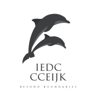 IEDC - Innovation & Entrepreneurship Development Centre logo - Similar company to Innovation & Entrepreneurship Development Cell | Iedc Visat