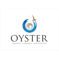 Oyster Group (Real Estate Developers) logo - Similar company to Which Space™