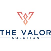 The Valor Solution
