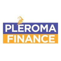 PLEROMA FINANCE S.A logo - Similar company to Sofina Sa