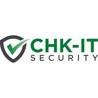 CHK-IT Security e.U. logo - Similar company to Smartificial