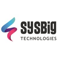 Sysbig Technologies India Pvt ltd logo - Similar company to Ignitiv