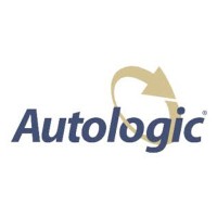 AutoLogic logo - Similar company to Mateko Oy