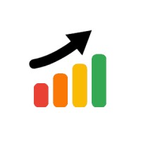 Simi Valley SEO Agency logo - Similar company to Australian Web Digital