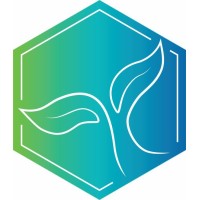 CO2TKN Pte Ltd logo - Similar company to Calm Kettle