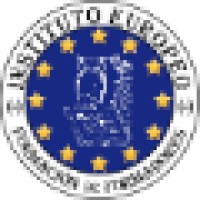 Instituto Europeo de Formación de Formadores