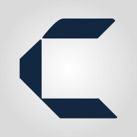 Cronos Engenharia DF logo - Similar company to Candidattus™ Electoral Intelligence