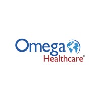 Omega Healthcare Management Services logo - Similar company to Ecare