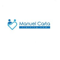 Manuel Carta Training