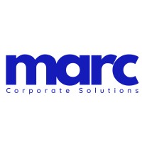 MARC Corporate Solutions logo - Similar company to Atlas Kbs Engineering