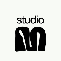 Studio M logo - Similar company to Muti