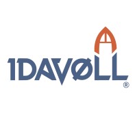 Idavoll Limited : Idavoll LLC logo - Similar company to Mindminder