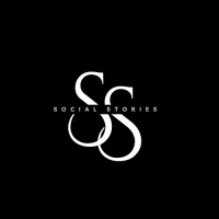 Social Stories logo - Similar company to Gm Tech