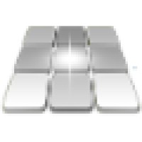Abbey Floor Care logo - Similar company to I-Floor Ltd