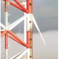 Ropes N' Wires logo - Similar company to Mourne Access Solutions