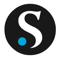 Csg Professional Services