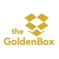 The Golden Box, Inc. logo - Similar company to Tsb Enterprises Inc