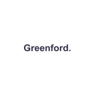 Greenford Ltd logo - Similar company to Pascon Professional Services