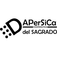 Cooperativa de Trabajo Acompañantes de Personas en Situación de Calle Ltda (APerSiCa) logo - Similar company to Apolar Inmuebles Asuncion Sirius