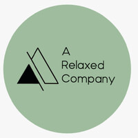 A Relaxed Company