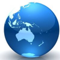 Southern Cross logo - Similar company to Pearsons Kerry Migration