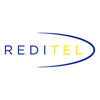 Reditel S.L logo - Similar company to Optimix Networks