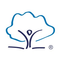 Conisborough College United Learning logo - Similar company to Bacon'S College United Learning