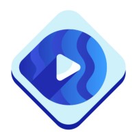 Stream-IQ logo - Similar company to Zweva Engineering