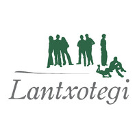 Asociación Lantxotegi Elkartea logo - Similar company to Academia Cecom