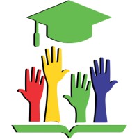 OutdoIndia Education (OPC) Pvt. Ltd logo - Similar company to Apkasaman