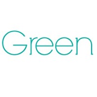 Green S.A.