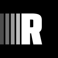 Rapertuar logo - Similar company to Gopcity