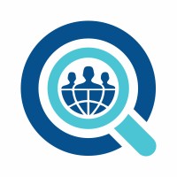 Talentexa logo - Similar company to Lotuscrew Technologies