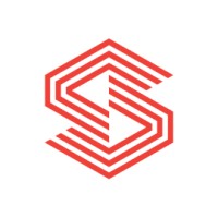 Standard and Kleen Corp logo - Similar company to Tender.Fi