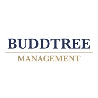 BUDDTREE Management Group logo - Similar company to Compton Group