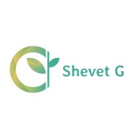 Shevet G LLC logo - Similar company to Vleigh Management, Llc