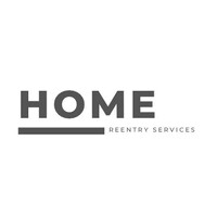 HOME Reentry Services logo - Similar company to Second Chance Studios