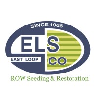 East Loop Sand Company Inc