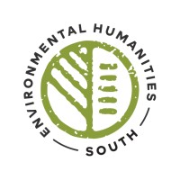 EHS - Environmental Humanities South logo - Similar company to Hrbpsa