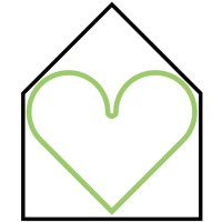 ArchiLife logo - Similar company to Ailteir-Studio