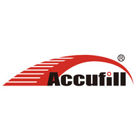 Accufill Technology Co ., Ltd logo - Similar company to Auto Service Equipment Co.
