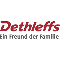 Dethleffs GmbH & Co. KG logo - Similar company to Erwin Hymer Group