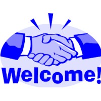 LASERTECH METAL WORKS INC logo - Similar company to Lasertech