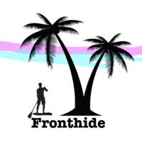 FRONTHIDE LIMITED logo - Similar company to Boone