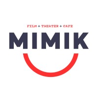 MimikDeventer logo - Similar company to Mkb Deventer