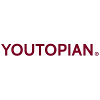 YOUTOPIAN logo - Similar company to Pragya Systems