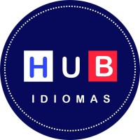 Hub Idiomas logo - Similar company to Vector Consulting