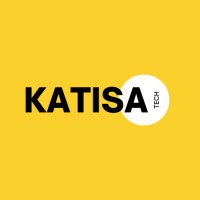 KATISA TECHNOLOGIES logo - Similar company to Techincredible